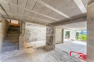  Appartement � vendre 4 pi�ces 115 m�