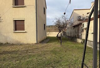  Maison � vendre 6 pi�ces 156 m�