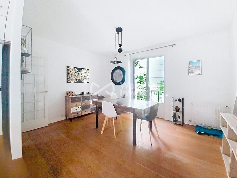 Maison individuelle