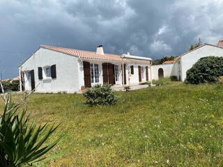  Maison � vendre 5 pi�ces 106 m�