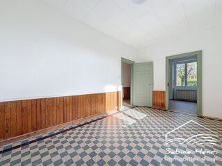  Maison � louer 5 pi�ces 90 m�