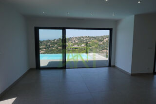  Maison 5 pi�ces 150 m� Porticcio