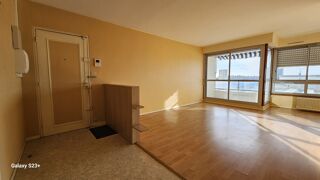  Appartement � vendre 4 pi�ces 75 m�