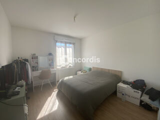  Appartement � vendre 3 pi�ces 62 m�