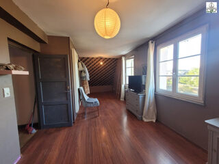  Maison à vendre 7 pièces 260 m²