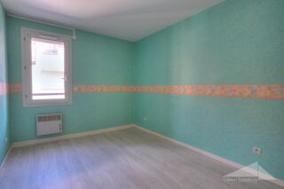  Appartement � vendre 3 pi�ces 69 m�