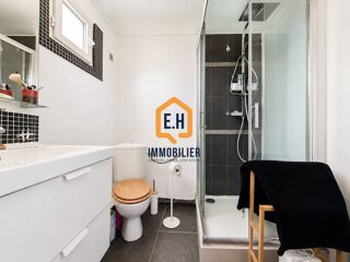  Immeuble à vendre 72 m²