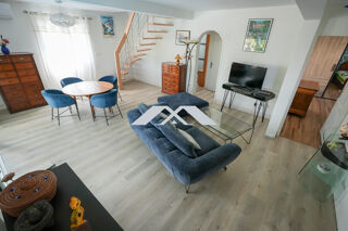  Maison � vendre 5 pi�ces 131 m�