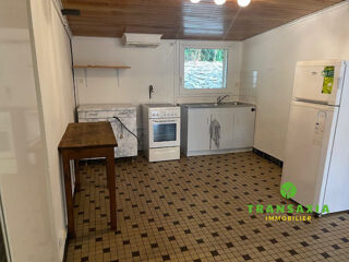  Maison � louer 4 pi�ces 68 m�