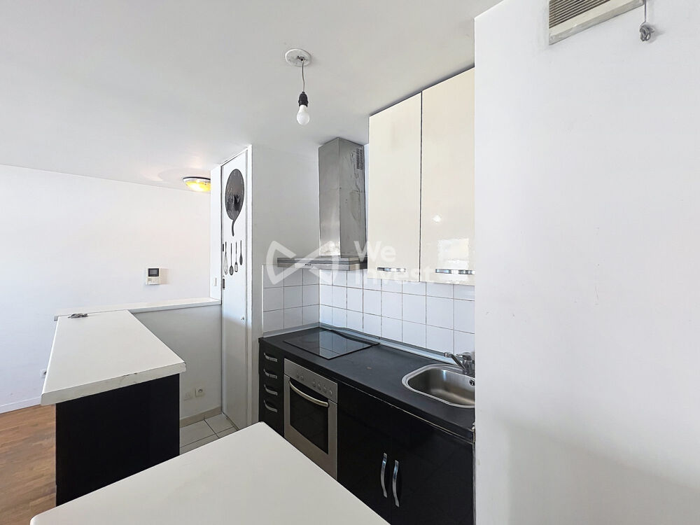 Location Appartement Location Appartement T2 Colombes Colombes