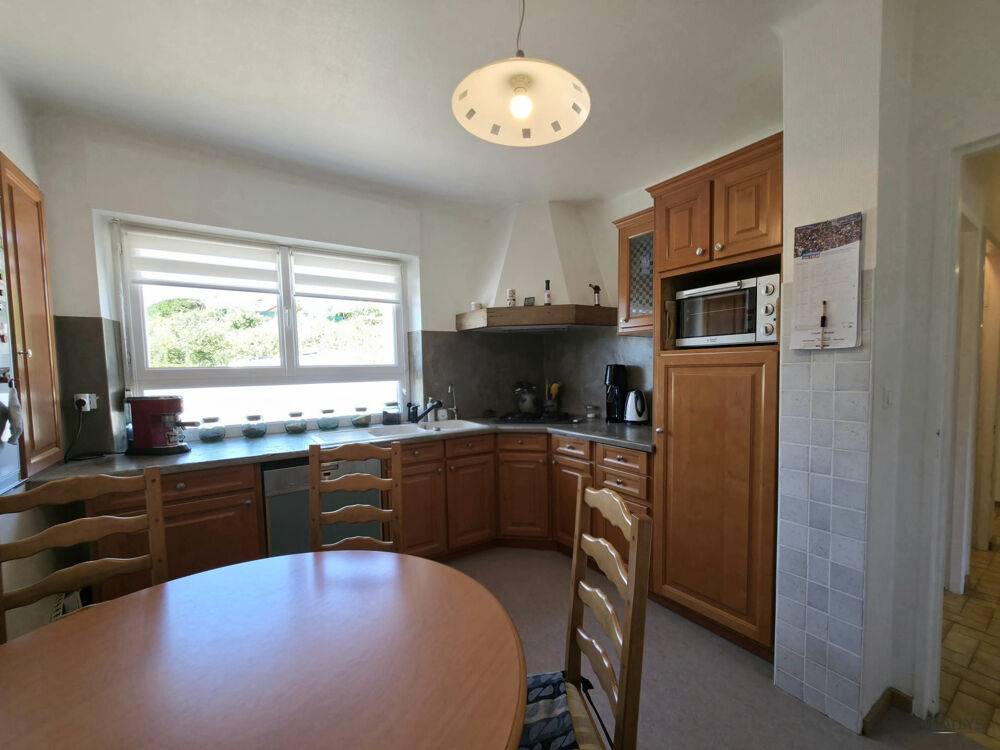 Maison à vendre Hettange-Grande