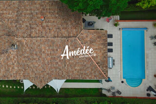  Maison � vendre 6 pi�ces 152 m�