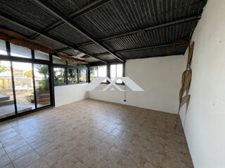  Maison à louer 4 pièces 113 m²