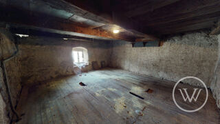  Maison � vendre 7 pi�ces 180 m�