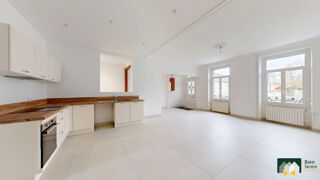  Maison � louer 8 pi�ces 167 m� Les villages vov�ens