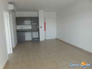  Appartement  vendre 3 pices 71 m
