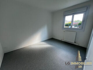  Maison � louer 4 pi�ces 122 m�