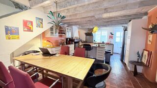  Maison  vendre 7 pices 150 m