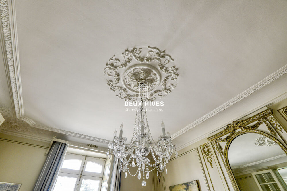 � vendre  Appartement Nantes (44000)