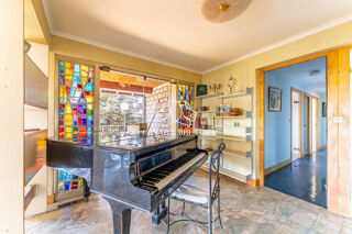  Maison à vendre 9 pièces 300 m²