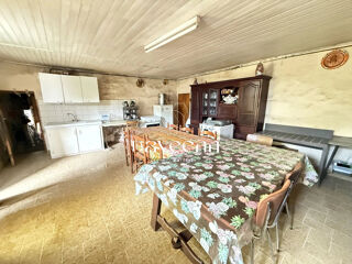  Maison � vendre 3 pi�ces 60 m�