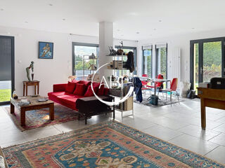 Vente Maison Maison à vendre Bagnoles de l'Orne Normandie Bagnoles de l'orne normandie