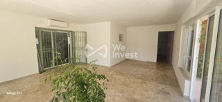  Maison à vendre 4 pièces 105 m²