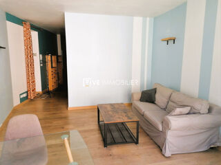  Appartement � louer 3 pi�ces 64 m�