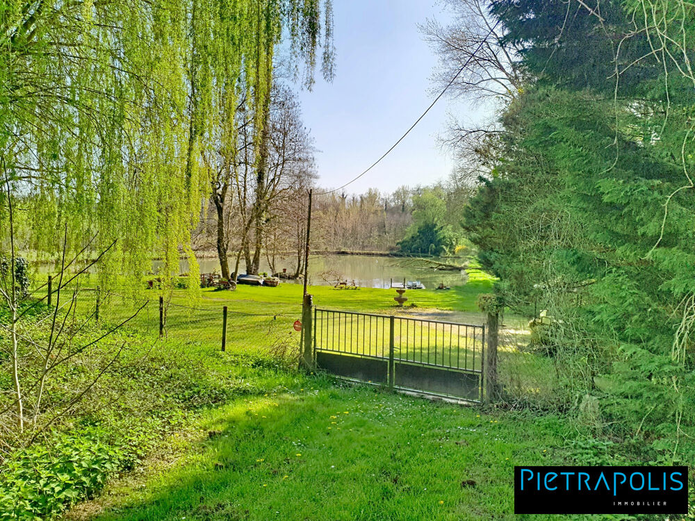 Maison 7 pièces 150 m² · à Auberives-sur-Varèze · 150 m² · 415 000 €