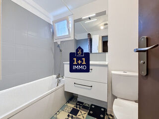  Maison à vendre 4 pièces 88 m²