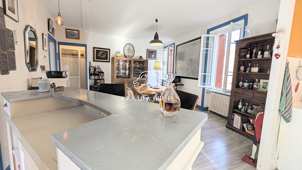 Vente Maison Maison à vendre Craponne-sur-Arzon Craponne-sur-arzon