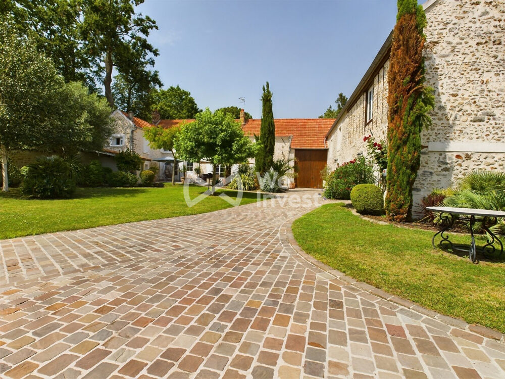   Bruy�res-le-ch�tel