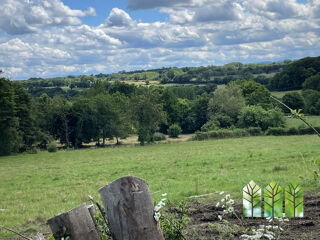  Maison � vendre 6 pi�ces 155 m�