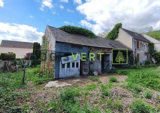  Maison � vendre 5 pi�ces 130 m�