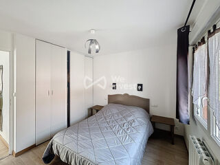  Maison à vendre 6 pièces 90 m²