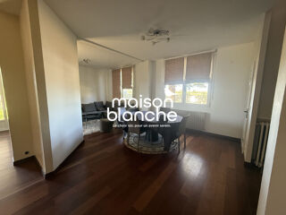  Maison à vendre 5 pièces 150 m²