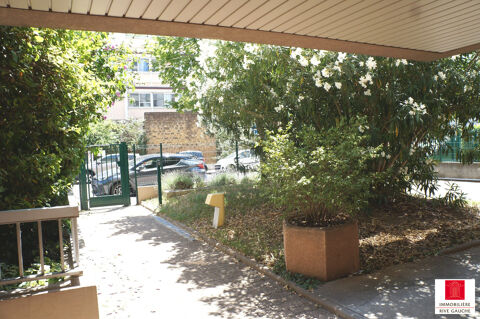  Appartement  louer 1 pice 29 m