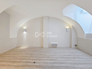  Appartement � vendre 10 pi�ces 1 m� Pithiviers