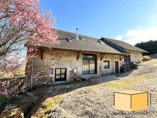  Maison à vendre 6 pièces 185 m²