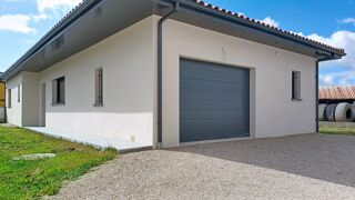  Maison � vendre 4 pi�ces 98 m�