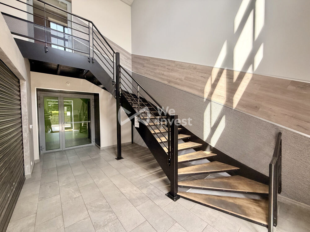Appartement à vendre Coulommiers ()