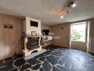  Maison à vendre 8 pièces 300 m²