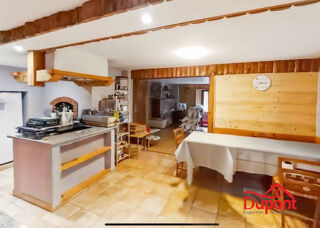  Maison � vendre 5 pi�ces 104 m�