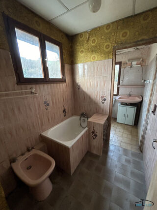  Maison � vendre 4 pi�ces 115 m�