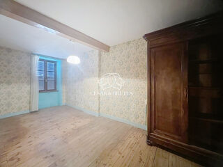  Maison à vendre 4 pièces 51 m²