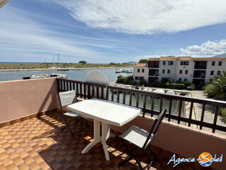  Appartement  vendre 2 pices 27 m