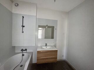  Appartement à vendre 2 pièces 46 m²