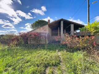  Maison � vendre 3 pi�ces 120 m�