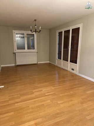  Maison � vendre 4 pi�ces 73 m�