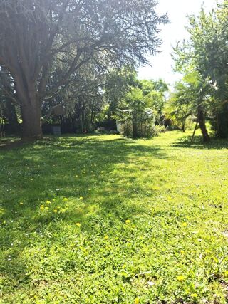  Maison � vendre 5 pi�ces 144 m�